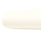 Florella - Flausch-Biber-Spannbetttücher aus Baumwolle – Farbe ECRU – Ansicht 1 Florella - Flausch-Biber-Spannbetttücher aus Baumwolle, in Größe 133 (2 Spannbetttücher, 100/200 cm) bis 138 (1 Spannbetttuch, 180/200 cm), in Farbe TAUPE – Farbe ECRU – Ansicht 1