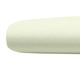 Florella - Flausch-Biber-Spannbetttücher aus Baumwolle – Farbe GRÜN – Ansicht 1 Florella - Flausch-Biber-Spannbetttücher aus Baumwolle, in Größe 133 (2 Spannbetttücher, 100/200 cm) bis 138 (1 Spannbetttuch, 180/200 cm), in Farbe TAUPE – Farbe GRÜN – Ansicht 1