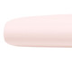Florella - Flausch-Biber-Spannbetttücher aus Baumwolle – Farbe ROSÉ – Ansicht 1 Florella - Flausch-Biber-Spannbetttücher aus Baumwolle, in Größe 133 (2 Spannbetttücher, 100/200 cm) bis 138 (1 Spannbetttuch, 180/200 cm), in Farbe TAUPE – Farbe ROSÉ – Ansicht 1