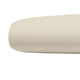 Florella - Flausch-Biber-Spannbetttücher aus Baumwolle – Farbe TAUPE – Ansicht 1 Florella - Flausch-Biber-Spannbetttücher aus Baumwolle, in Größe 133 (2 Spannbetttücher, 100/200 cm) bis 138 (1 Spannbetttuch, 180/200 cm), in Farbe TAUPE – Farbe TAUPE – Ansicht 1