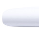 Florella - Flausch-Biber-Spannbetttücher aus Baumwolle – Farbe WEISS – Ansicht 1 Florella - Flausch-Biber-Spannbetttücher aus Baumwolle, in Größe 133 (2 Spannbetttücher, 100/200 cm) bis 138 (1 Spannbetttuch, 180/200 cm), in Farbe TAUPE – Farbe WEISS – Ansicht 1