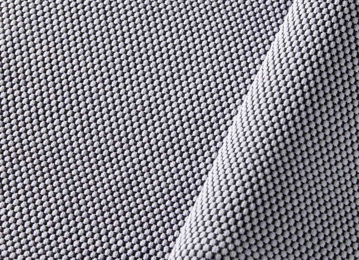 Sessel- & Sofaüberwürfe - Bi-elastische Stretchbezüge aus dem Hause Webana, in Größe 101 (Sesselbezug) bis 112 (Stuhlbezug, 2er-Set), in Farbe BEIGE Ansicht 5