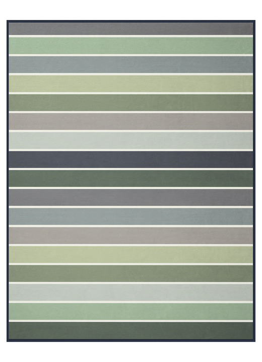 Decken - Kuschelweiche Schlafdecke Ansicht 10 Decken - Kuschelweiche Schlafdecke, in Farbe SILBER Ansicht 10