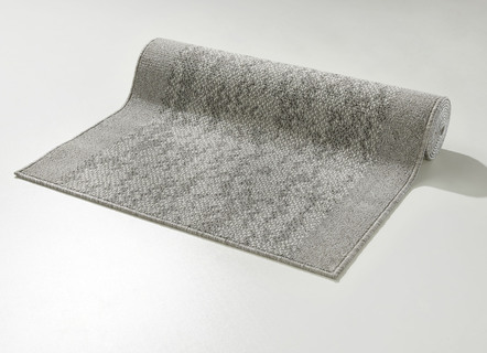 Strapazierfähige und hübsche Läufer