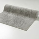 Läufer & Stufenmatten - Strapazierfähige und hübsche Läufer – Farbe GRAU Läufer & Stufenmatten - Strapazierfähige und hübsche Läufer, in Größe 102 (Läufer, 67 cm breit) bis 106 (Läufer, 100 cm breit), in Farbe ROT