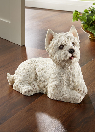 West-Highland-Terrier