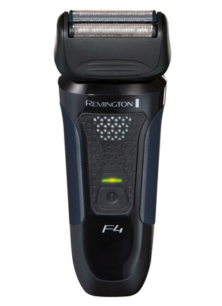 Remington Folienrasierer F4002
