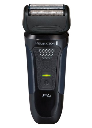 Remington Folienrasierer F4002