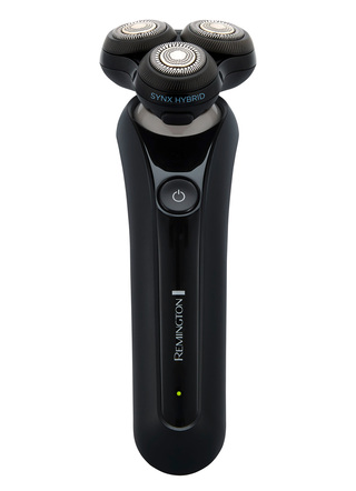 Remington Rotationsrasierer XR1755