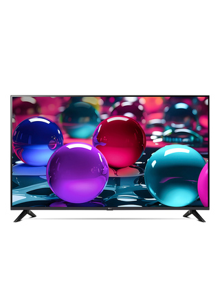 LG 43UA73006LA. 4K-Ultra-HD-LED-Fernseher