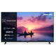 Fernseher - HD LED Fernseher – Farbe SCHWARZ – Ansicht 1 Fernseher - HD LED Fernseher, in Farbe SCHWARZ – Farbe SCHWARZ – Ansicht 1