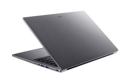 Notebook „Acer“ Aspire Lite 15