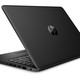 Computer & Elektronik - HP Notebook 14-dk14ng – Farbe SCHWARZ – Ansicht 1 Computer & Elektronik - HP Notebook 14-dk14ng, in Farbe SCHWARZ – Farbe SCHWARZ – Ansicht 1