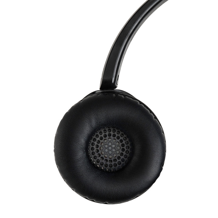 Musikanlagen - Kabelloser Kopfhörer, in Farbe WEISS Ansicht 7