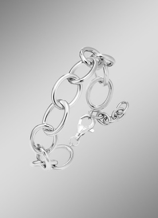 Modernes Armband