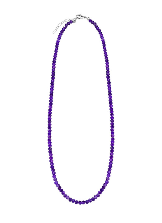 Halsketten - Perfekte Halskette., in Farbe  Ansicht 2