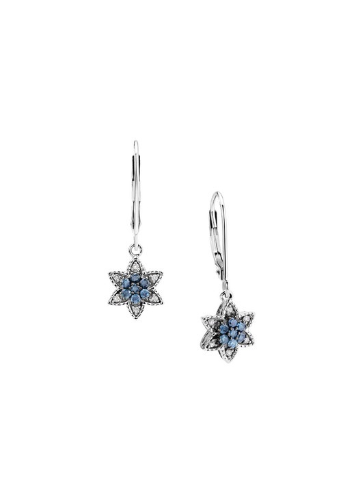Ohrschmuck - Ohrringe  Ansicht 2 Ohrschmuck - Ohrringe , in Farbe  Ansicht 2