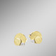 Ohrschmuck - Ohrstecker  – Ansicht 1 Ohrschmuck - Ohrstecker , in Farbe  – Ansicht 1