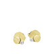 Ohrschmuck - Ohrstecker  – Ansicht 2 Ohrschmuck - Ohrstecker , in Farbe  – Ansicht 2