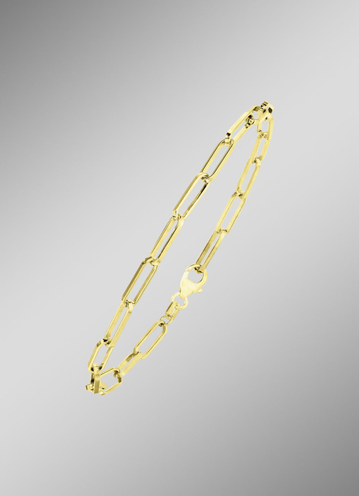 Armbänder - Wunderschönes Armband , in Farbe  Ansicht 1