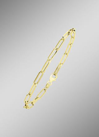 Wunderschöne Armband