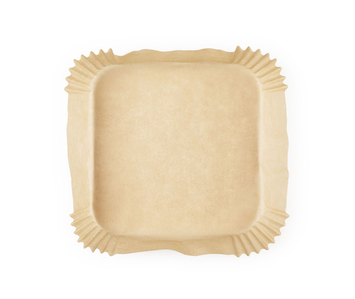 Heißluftfritteusen - Digitale Doppelkammer-Heißluftfritteuse „FryUP“, in Farbe GRAU Ansicht 4