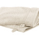 Frottier Handtücher - Kuschelige Frottier-Serie mit Bordüre – Farbe BEIGE – Ansicht 3 Frottier Handtücher - Kuschelige Frottier-Serie mit Bordüre, in Größe 200 (2 Handtücher, 50/100 cm) bis 210 (10-teiliges Sparset), in Farbe GELB – Farbe BEIGE – Ansicht 3
