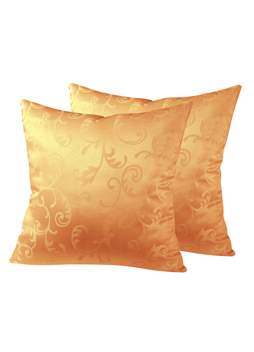 Tischdecken - Pflegeleichte Tischdekoration für drinnen und draußen Ansicht 29 Tischdecken - Pflegeleichte Tischdekoration für drinnen und draußen, in Größe 130 (Tischdecke, 130/160 cm) bis 404 (2er-Set Kissenbezüge, 40/40 cm), in Farbe WEISS Ansicht 29