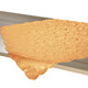 Tischdecken - Pflegeleichte Tischdekoration für drinnen und draußen – Farbe ORANGE – Ansicht 3 Tischdecken - Pflegeleichte Tischdekoration für drinnen und draußen, in Größe 130 (Tischdecke, 130/160 cm) bis 404 (2er-Set Kissenbezüge, 40/40 cm), in Farbe WEISS – Farbe ORANGE – Ansicht 3