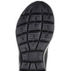 Slipper & Schnürschuhe - SKECHERS, sportliche Damen-Sneaker, mit Nappaleder-Besätzen, in Größe 036 bis 041, in Farbe SCHWARZ – Farbe SCHWARZ – Ansicht 4