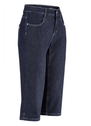 Capri-Jeans