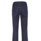 Hosen in Schlupfform - Jeans in Schlupfform, in Größe 018 bis 052, in Farbe DUNKELBLAU – Farbe DUNKELBLAU – Ansicht 2