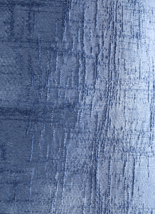 Hosen in Schlupfform - Hose in Schlupfform, in Größe 018 bis 052, in Farbe BLAU Ansicht 3