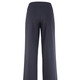 Hosen in Schlupfform - Hose mit weitem Beinverlauf, in Größe 018 bis 052, in Farbe MARINE – Farbe MARINE – Ansicht 2