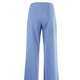 Hosen in Schlupfform - Soft-Stretch-Hose in modischer Weite, in Größe 017 bis 050, in Farbe MINT – Farbe AZURBLAU – Ansicht 2