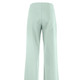 Hosen in Schlupfform - Soft-Stretch-Hose in modischer Weite, in Größe 017 bis 050, in Farbe MINT – Farbe MINT – Ansicht 2
