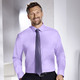 Businesshemden - Langarm-Hemd von  Businesshemden - Langarm-Hemd von