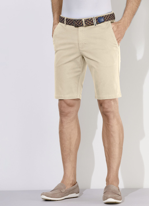 Shorts & Bermudas - Lässige 