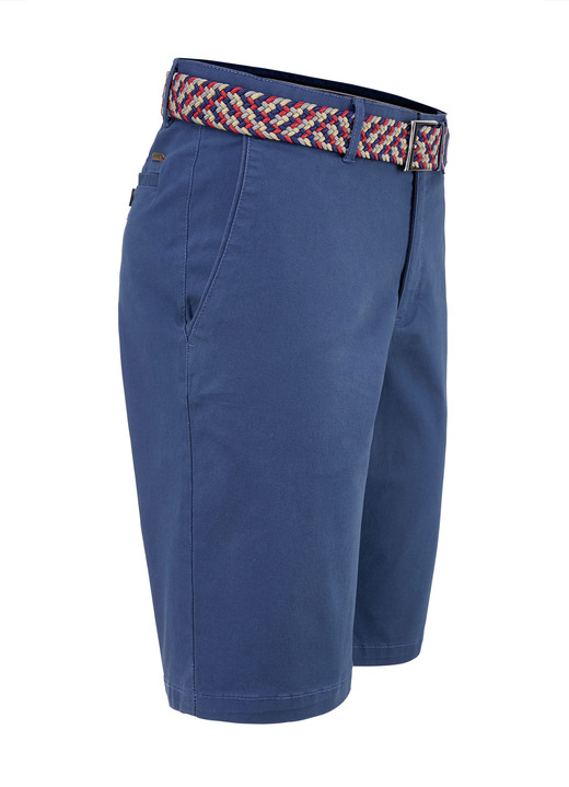 Shorts & Bermudas - Lässige 