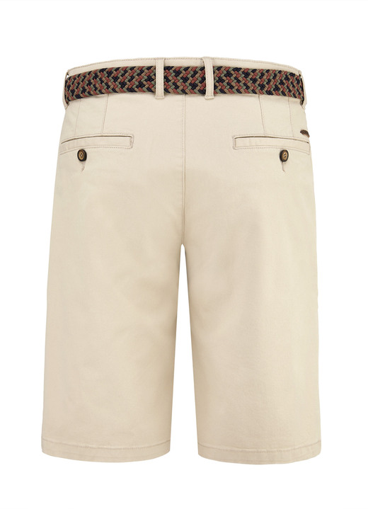 Shorts & Bermudas - Lässige 
