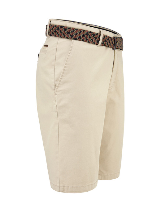 Shorts & Bermudas - Lässige 