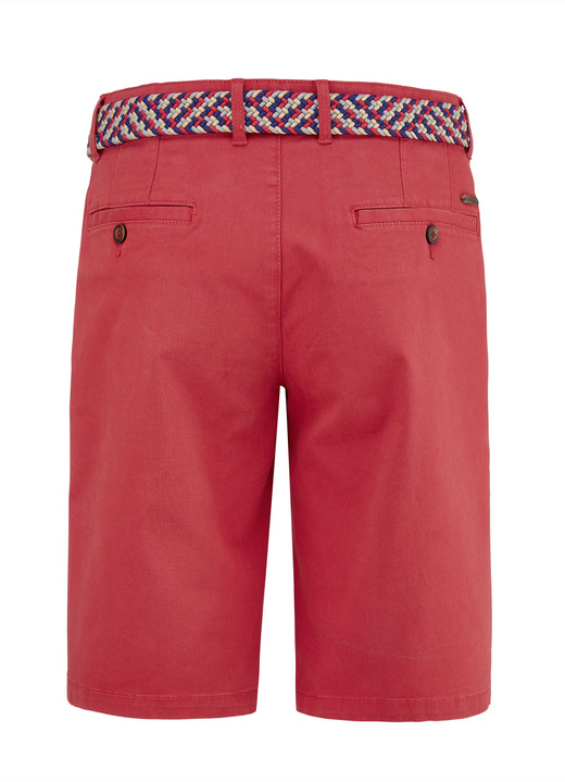 Shorts & Bermudas - Lässige 
