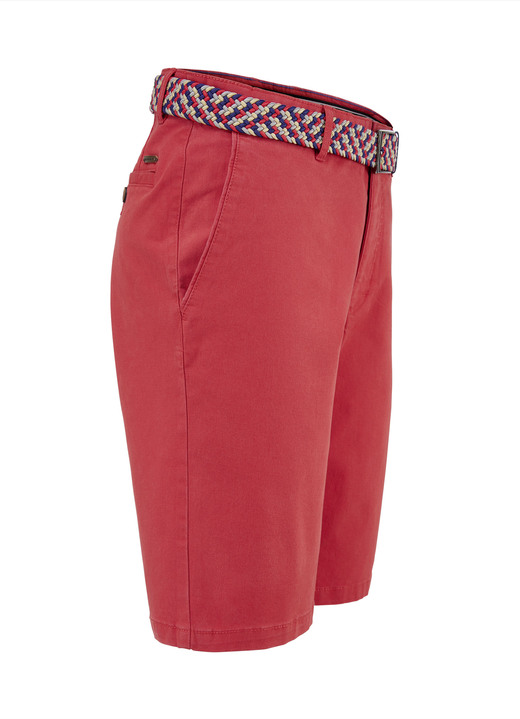 Shorts & Bermudas - Lässige 