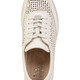 Damenmode - ELENA EDEN, sommerliche Damen-Sneaker, Weite H, mit herausnehmbarem Fußbett, in Größe 036 bis 042, in Farbe BEIGE – Farbe BEIGE – Ansicht 2