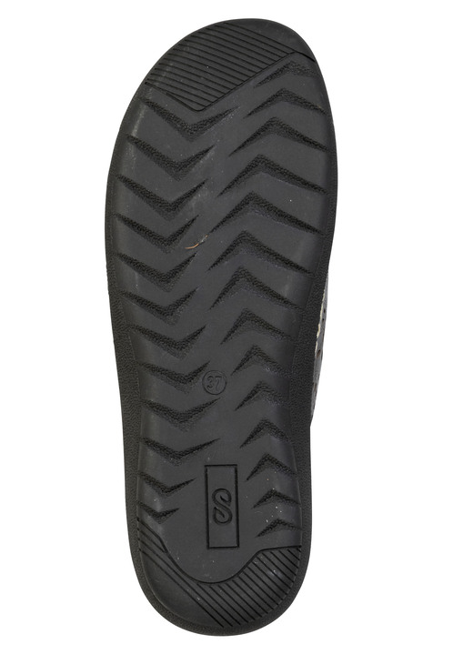 Slipper & Schnürschuhe - ELENA EDEN, sommerliche Damen-Schnürschuhe, Weite H, mit herausnehmbarem Fußbett, in Größe 036 bis 042, in Farbe WEISS Ansicht 6