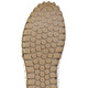 Slipper & Schnürschuhe - ELENA EDEN, sommerliche Damen-Slipper, Weite G, mit herausnehmbarem Fußbett, in Größe 036 bis 042, in Farbe BEIGE – Farbe BEIGE – Ansicht 3