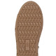 Slipper & Schnürschuhe - ELENA EDEN, sommerliche Damen-Slipper, Weite H, mit herausnehmbarem Fußbett, in Größe 036 bis 042, in Farbe WEISS-COGNAC – Farbe SCHWARZ-BEIGE – Ansicht 3