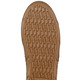 Slipper & Schnürschuhe - ELENA EDEN, sommerliche Damen-Slipper, Weite G, aus Leder, in Größe 036 bis 041, in Farbe JEANS – Farbe BEIGE – Ansicht 3