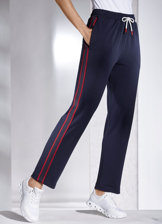 Freizeithose von „Plantier“