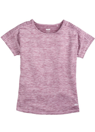 Funktionsshirt von „LPO“